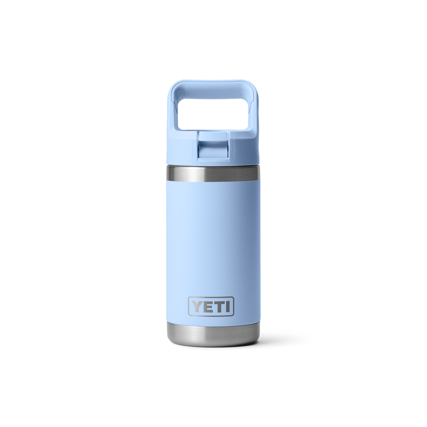 Yeti Rambler JR 12 OZ Kids Bottle