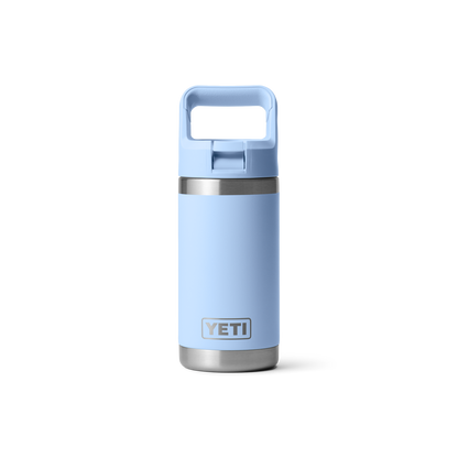Yeti Rambler JR 12 OZ Kids Bottle