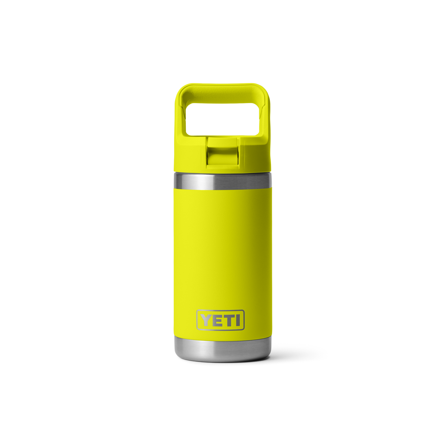 Yeti Rambler JR 12 OZ Kids Bottle