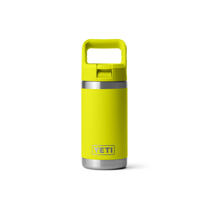 Yeti Rambler JR 12 OZ Kids Bottle