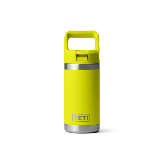Yeti Rambler JR 12 OZ Kids Bottle