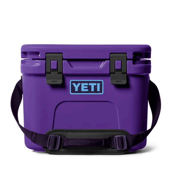 Yeti Roadie 15