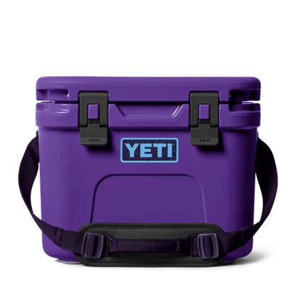 Yeti Roadie 15