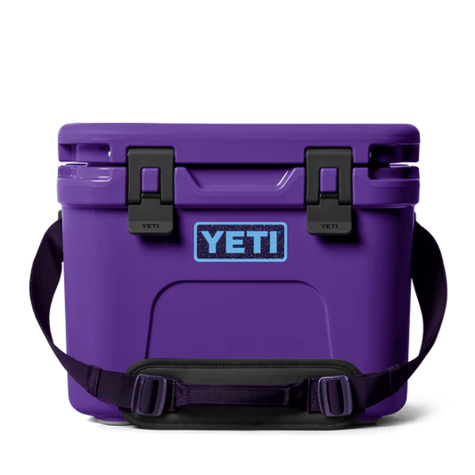 Yeti Roadie 15