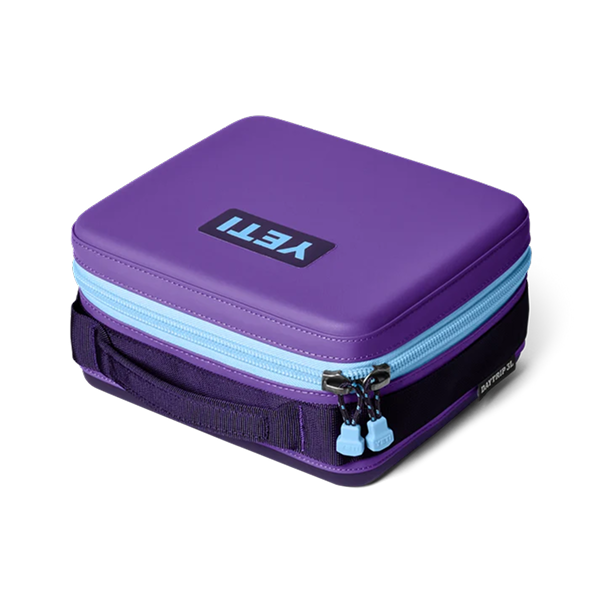 Yeti Daytrip 3L Insulated Lunch Box