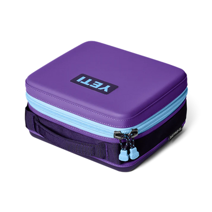 Yeti Daytrip 3L Insulated Lunch Box