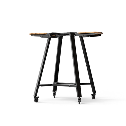 Gozney Arc + Arc XL Stand