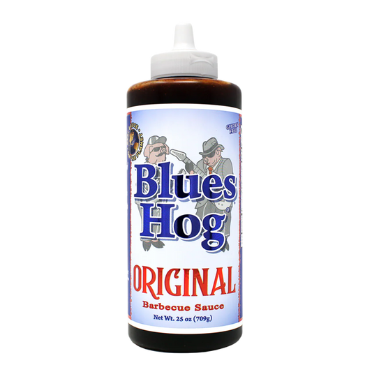Blues Hog Original