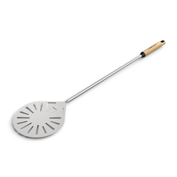 Gozney Balance Turning Peel