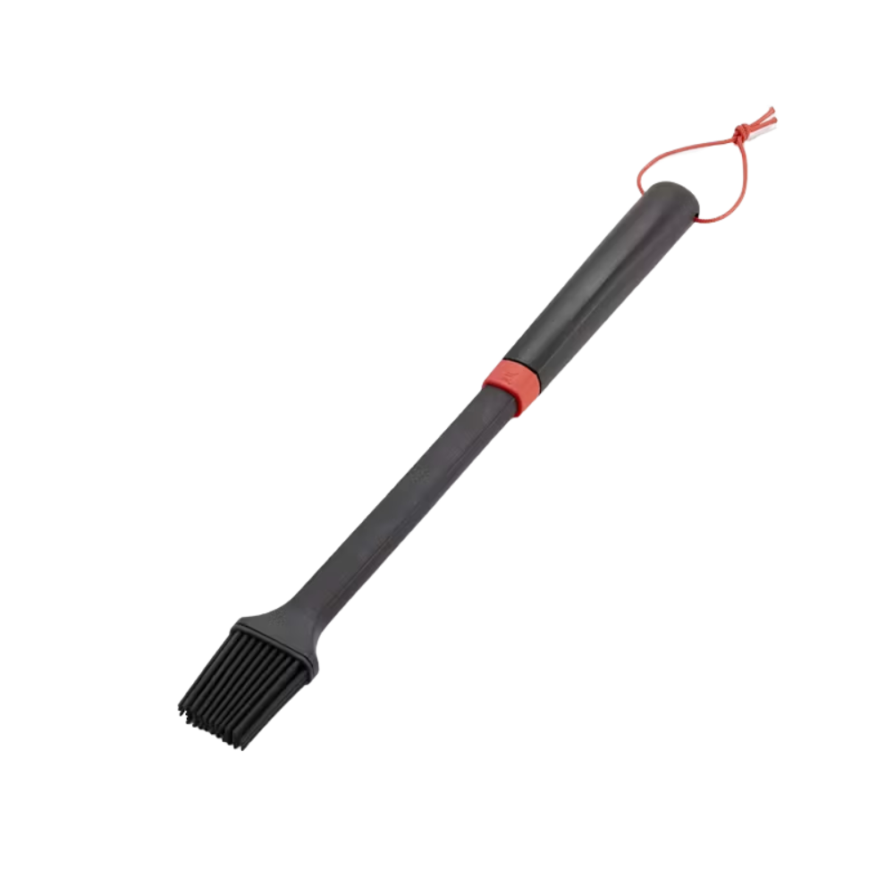 Weber Barbecue Basting Brush