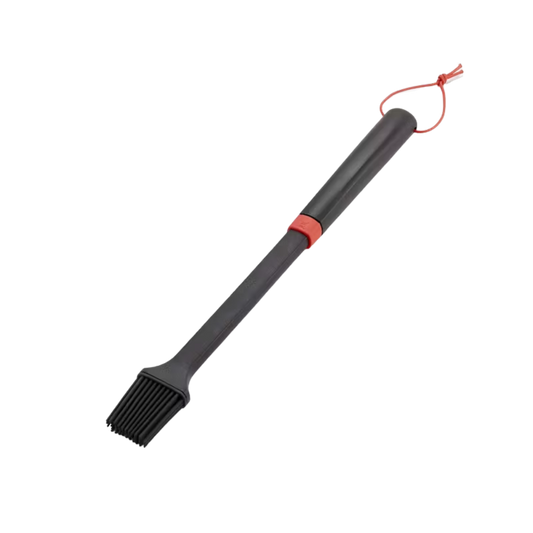 Weber Barbecue Basting Brush
