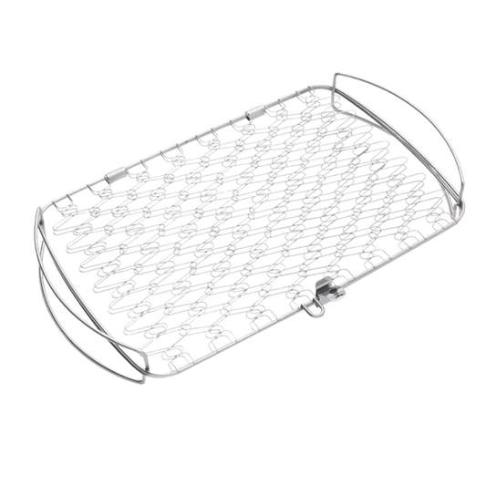 Weber Grilling Basket