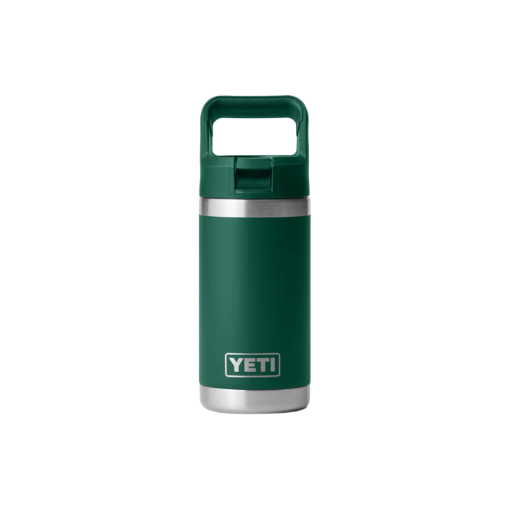 Yeti Rambler JR 12 OZ Kids Bottle