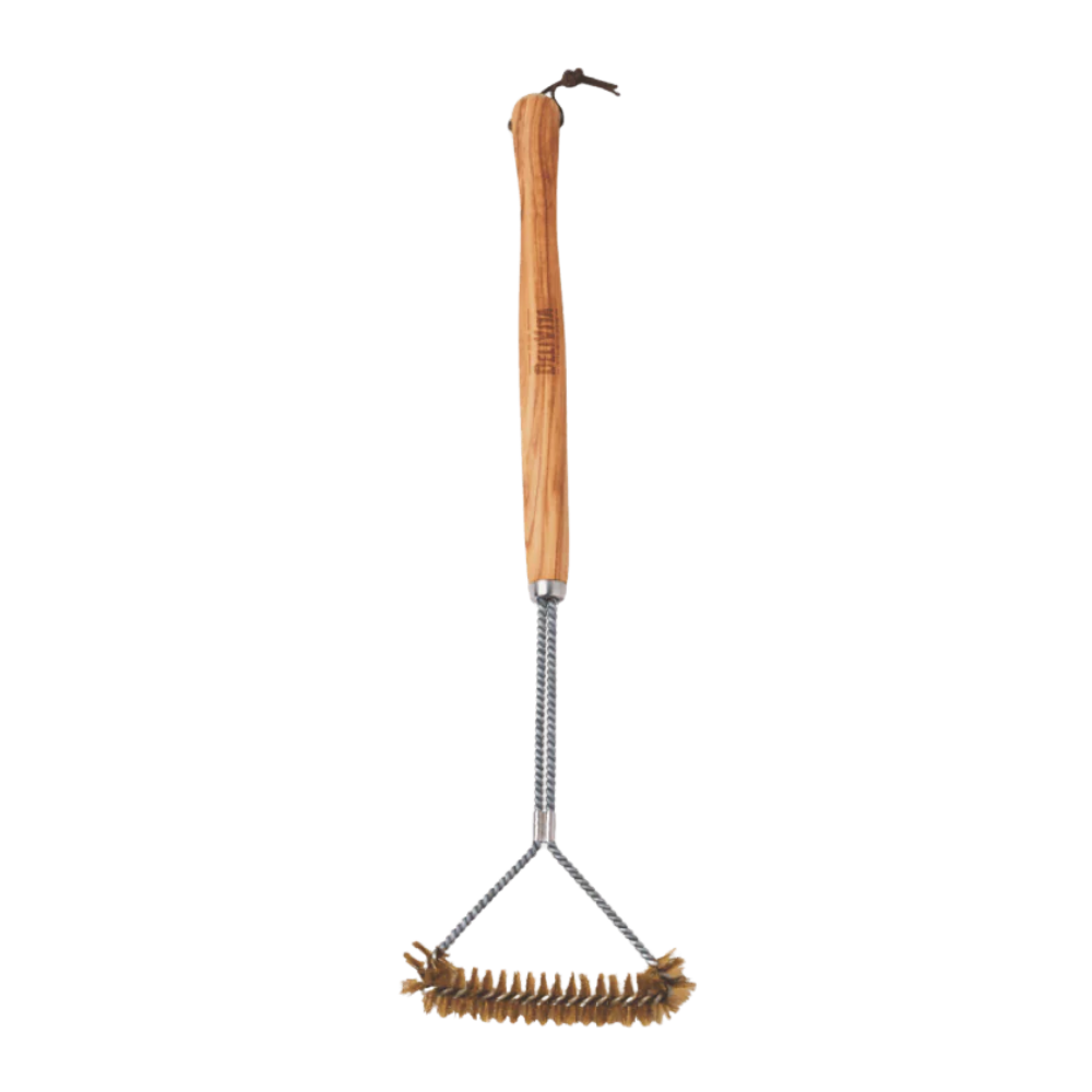 Delivita Oven Brush