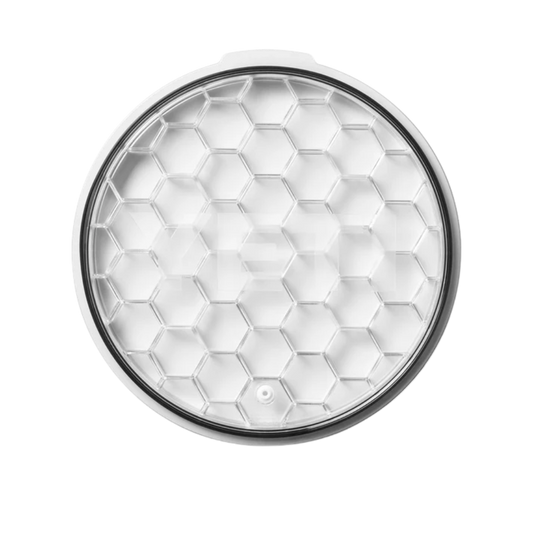 Yeti Loadout Bucket Lid