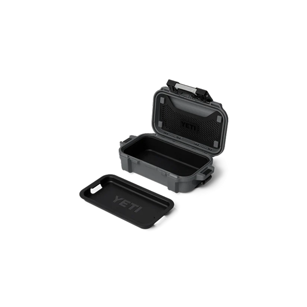 Yeti Gobox 1