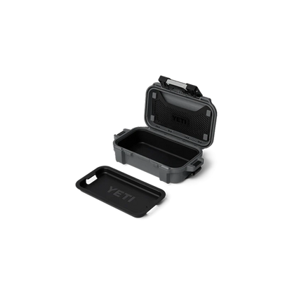 Yeti Gobox 1