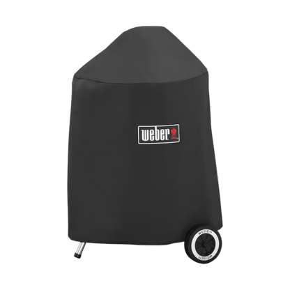 Premium Barbecue Cover - 47CM Kettle