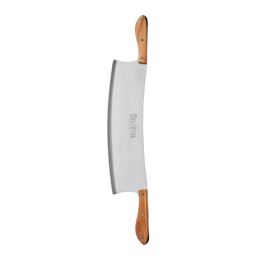 Delivita Pizza Cutter