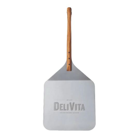 Delivita Pizza Peel