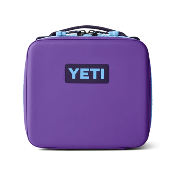 Yeti Daytrip 3L Insulated Lunch Box