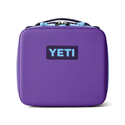 Yeti Daytrip 3L Insulated Lunch Box