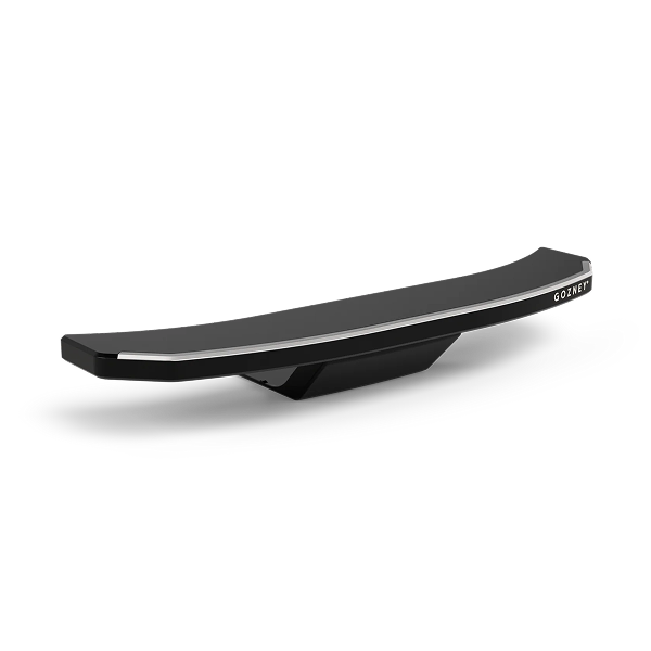 Gozney Dome XL Mantel (Gen 2)