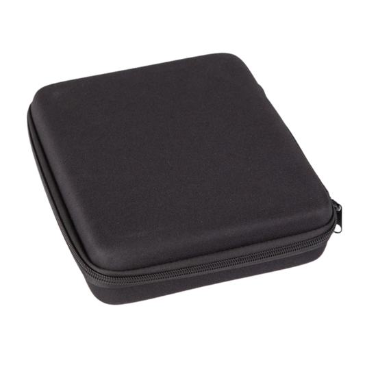 Thermapen Dot Case