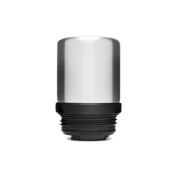 Yeti Rambler Bottle Cup Cap