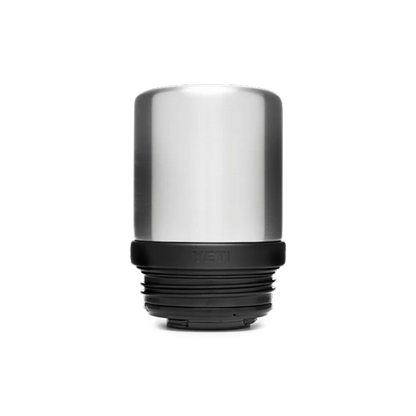Yeti Rambler Bottle Cup Cap