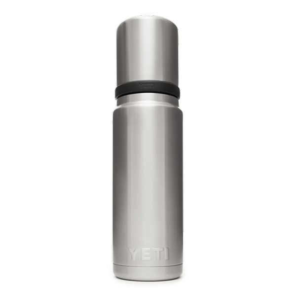 Yeti Rambler Bottle Cup Cap