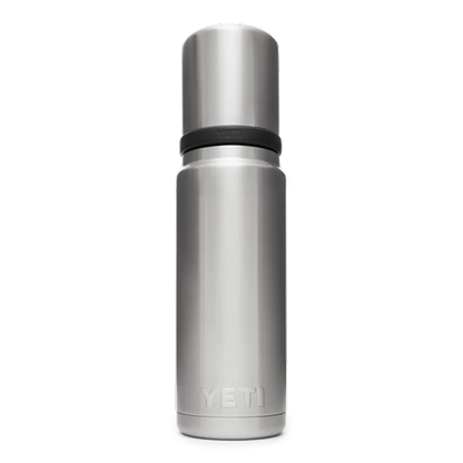Yeti Rambler Bottle Cup Cap