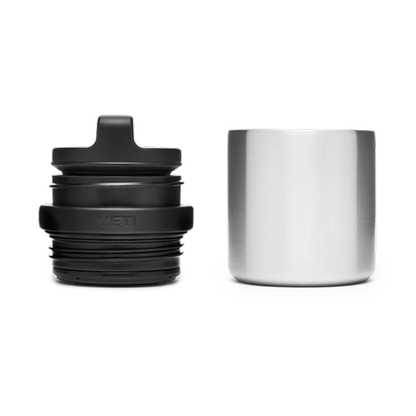 Yeti Rambler Bottle Cup Cap