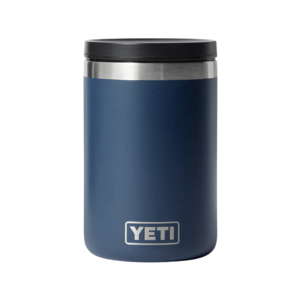 Yeti 16 oz Insulated Food Jar
