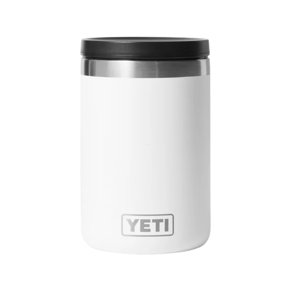 Yeti 16 oz Insulated Food Jar