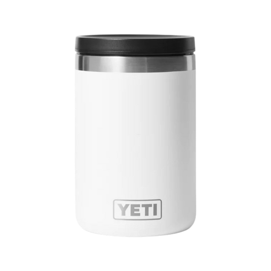 Yeti 16 oz Insulated Food Jar