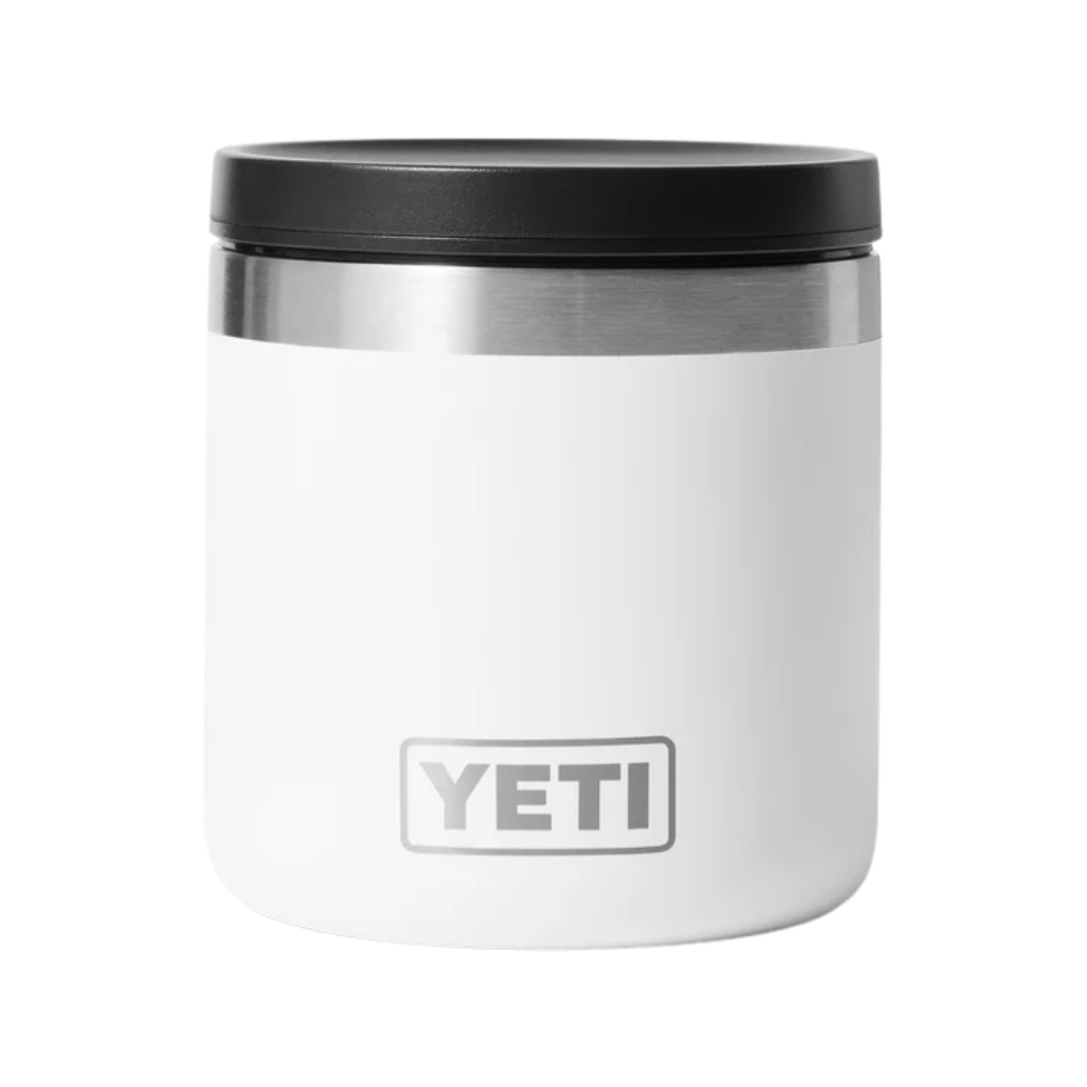 Yeti 8 oz Insulated Food Jar
