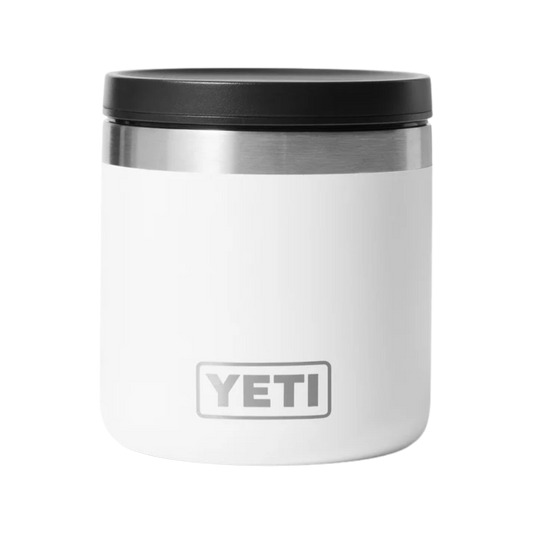 Yeti 8 oz Insulated Food Jar