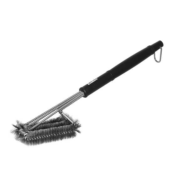 Enders Grill Brush