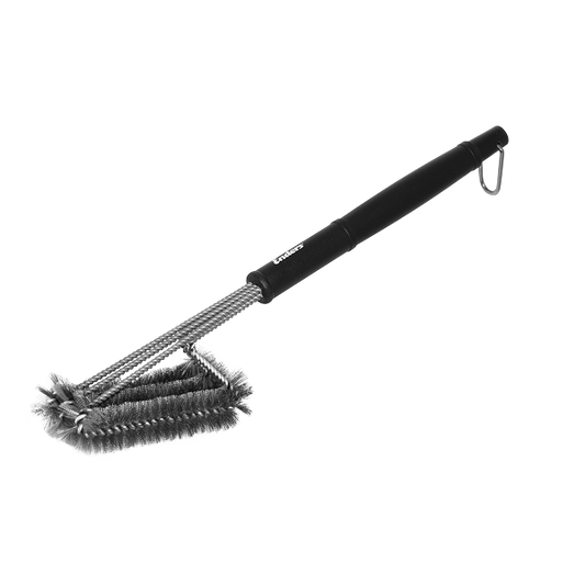 Enders Grill Brush
