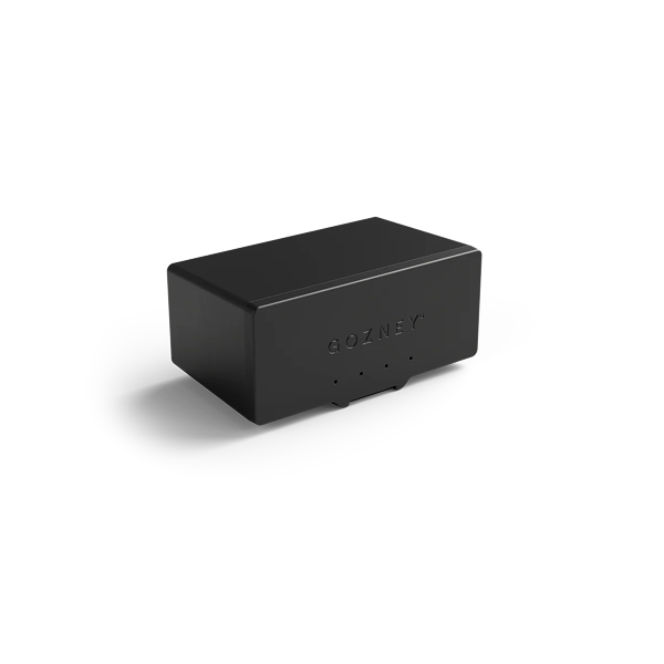Gozney Replaceable Battery (Gen 2)