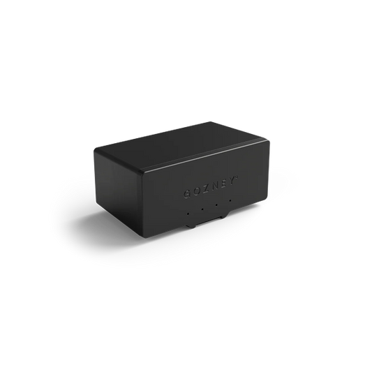 Gozney Replaceable Battery (Gen 2)
