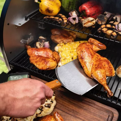 Traeger XXL BBQ Spatula