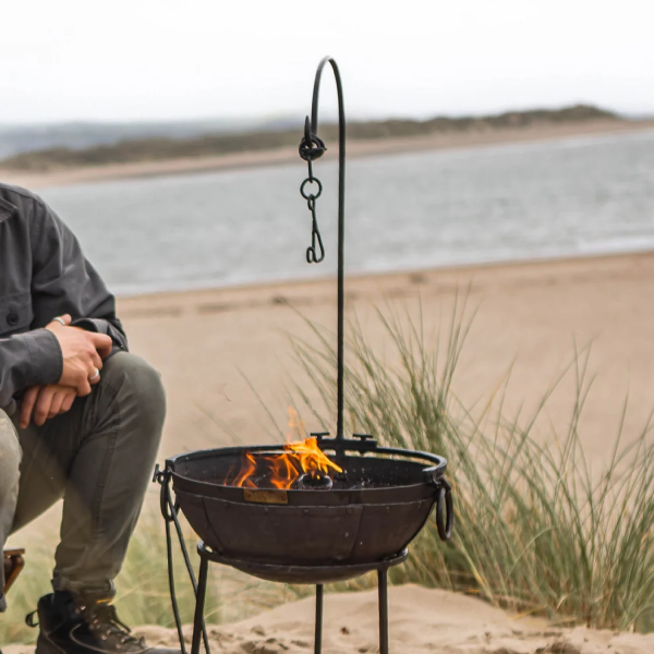 Kadai Travel Hook