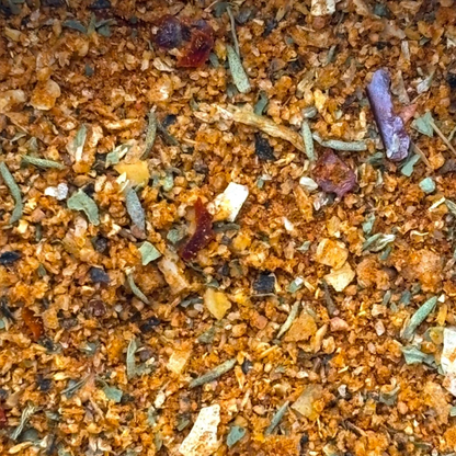 Dust Bros Everything Epic 65g