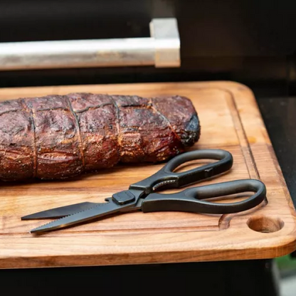 Traeger BBQ Shears