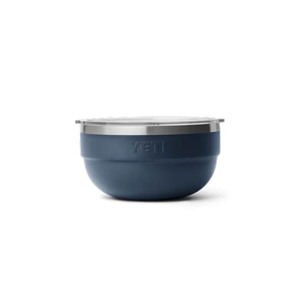 Yeti Rambler Insulated Bowl