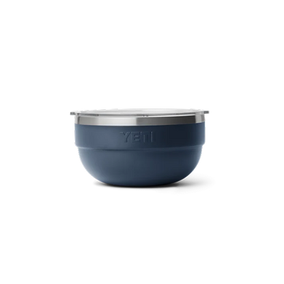 Yeti Rambler Insulated Bowl