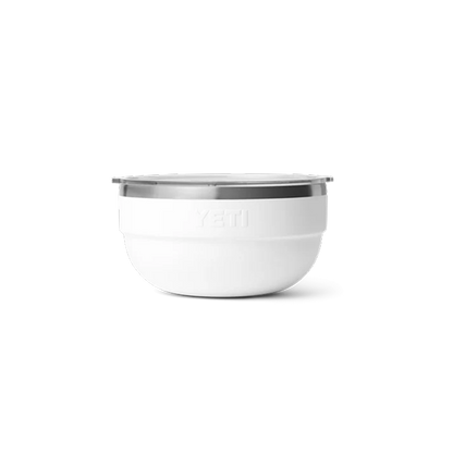 Yeti Rambler Insulated Bowl