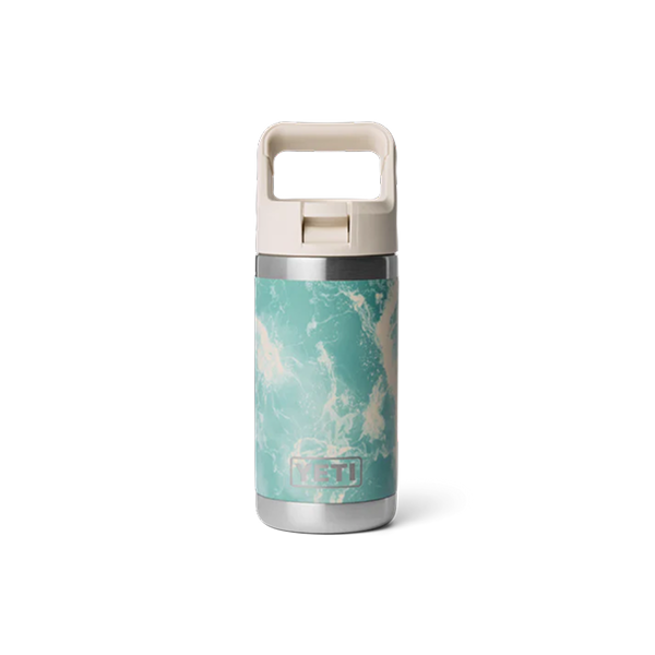 Yeti Rambler JR 12 OZ Kids Bottle